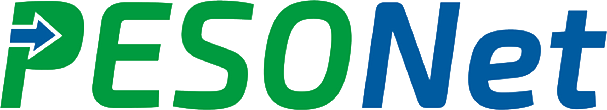 Pesonet