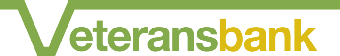 Philippine Veterance Bank