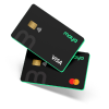Card one