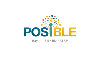 Posible
