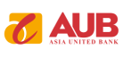 pwqr-aub