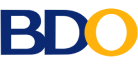 pwqr-bdo