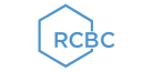 pwqr-rcbc