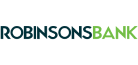 pwqr-robinsons-bank