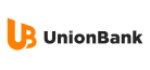 pwqr-union-bank