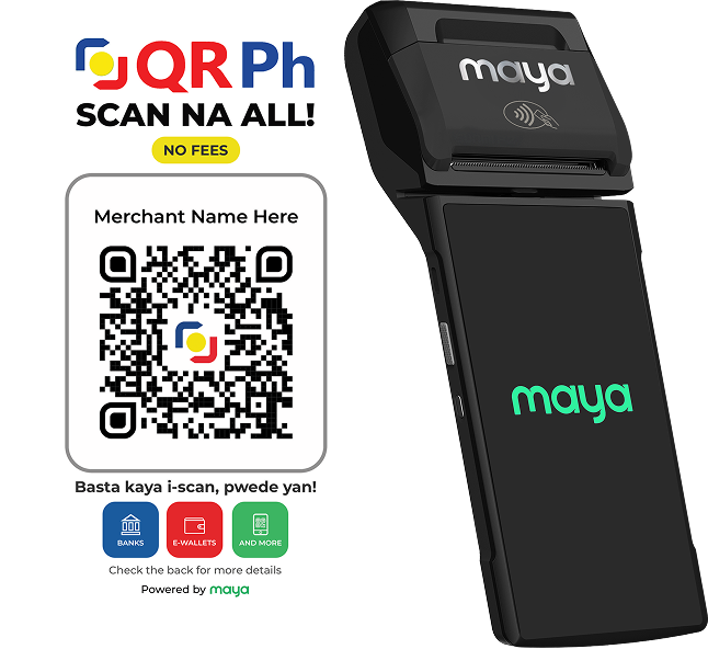 qr-asset