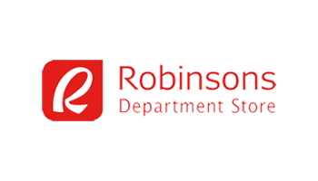 Robinsons