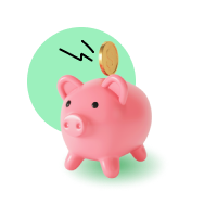 Savemoney_app_save