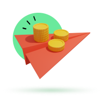 Send_money_v2