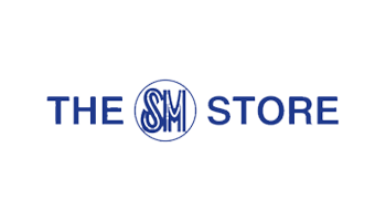SM