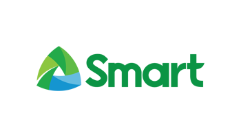 Smart