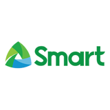 Smart