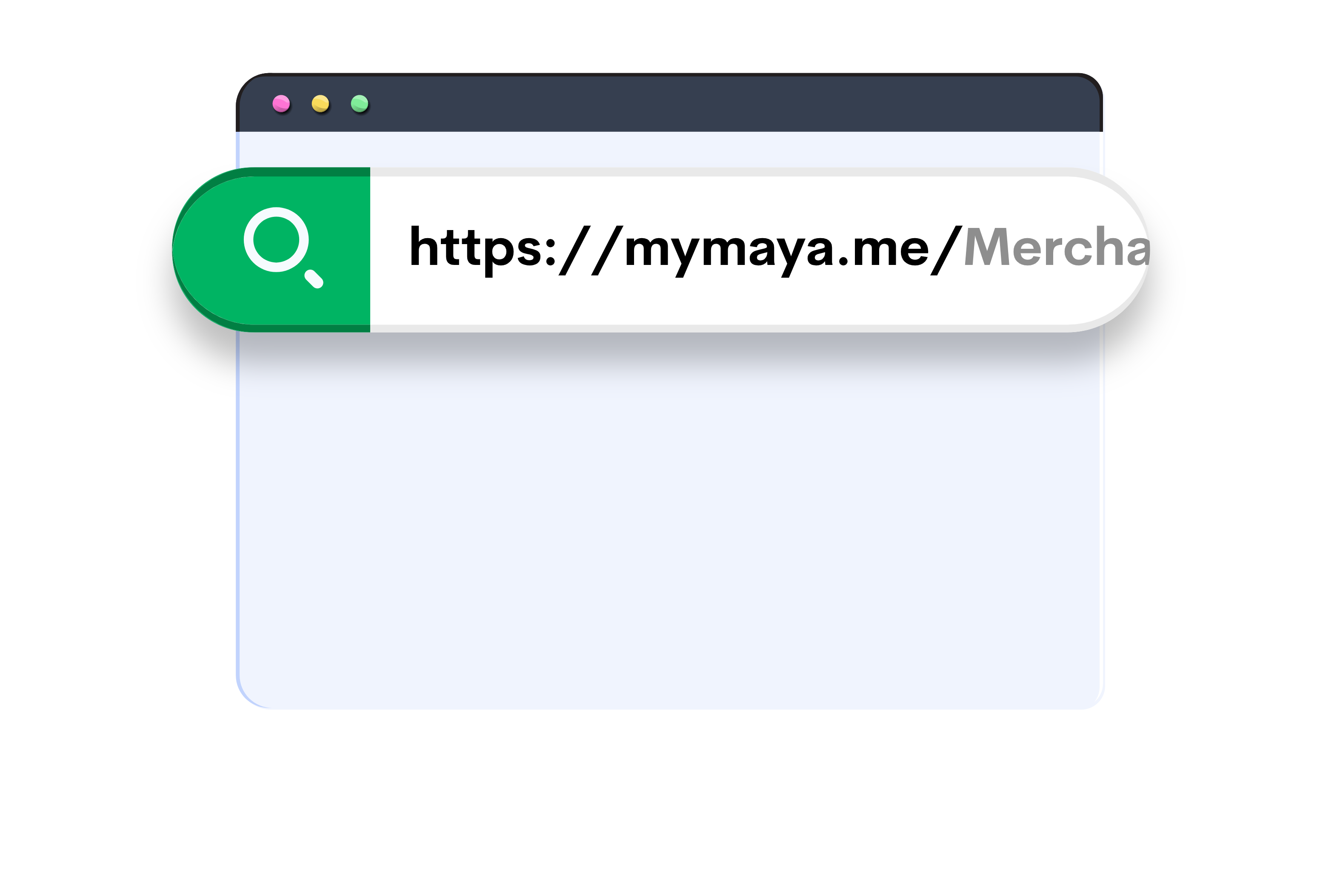 https://3055020.fs1.hubspotusercontent-na1.net/hubfs/3055020/Maya/Maya%20Business/Payment%20Links/Step%201.png