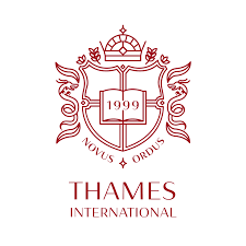 Thames