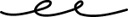 Vector