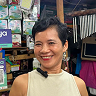 Vivian Dian