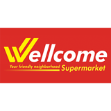 Wellcome